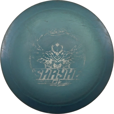 GStar Shryke