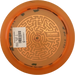 Champion Shryke - InnovaStore Specials