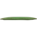 Blizzard Champion Katana