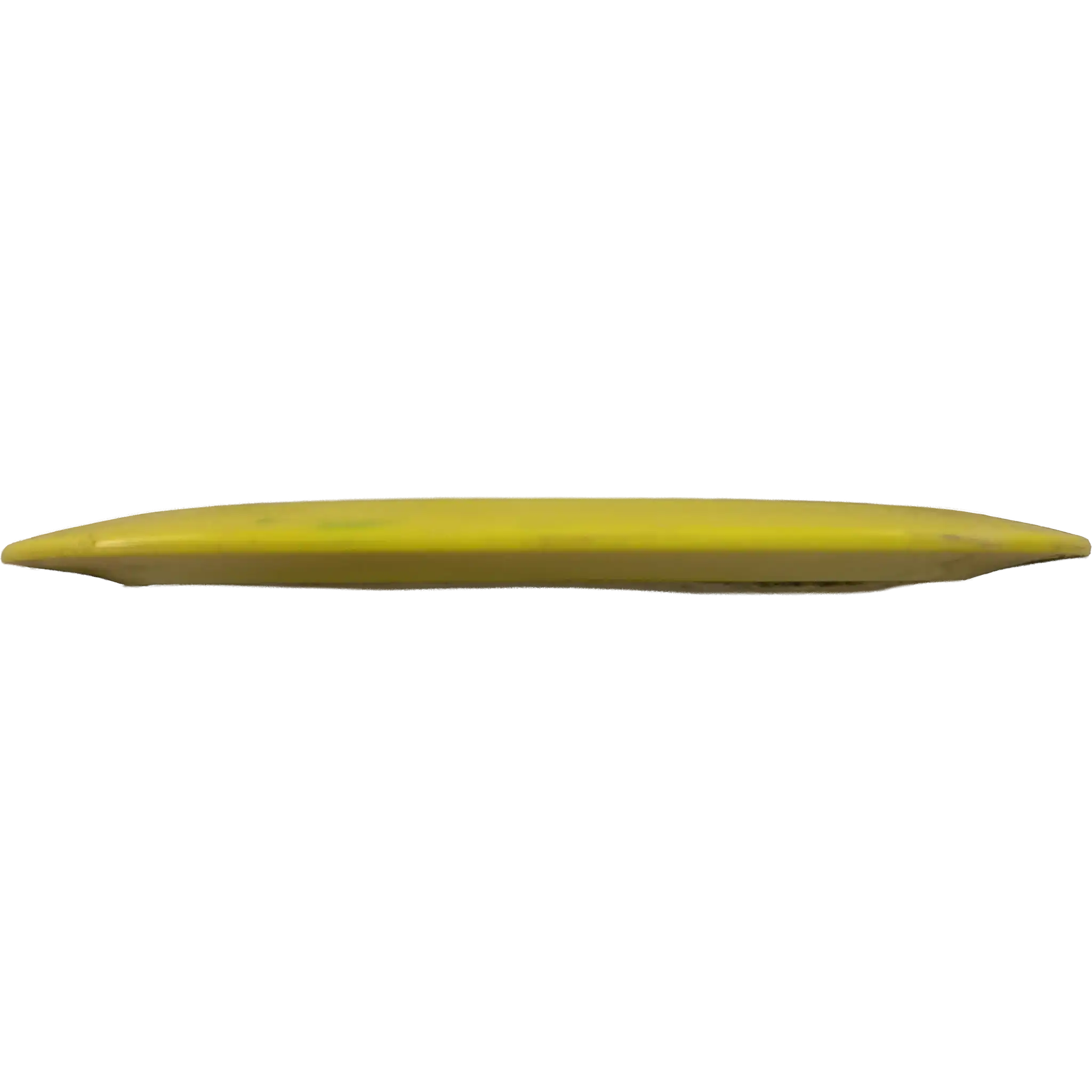 Star Katana