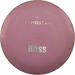 Echo Star Boss