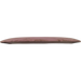 Echo Star Boss