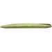 Halo Star Boss