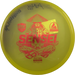 Active Premium Sensei