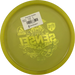 Active Premium Sensei