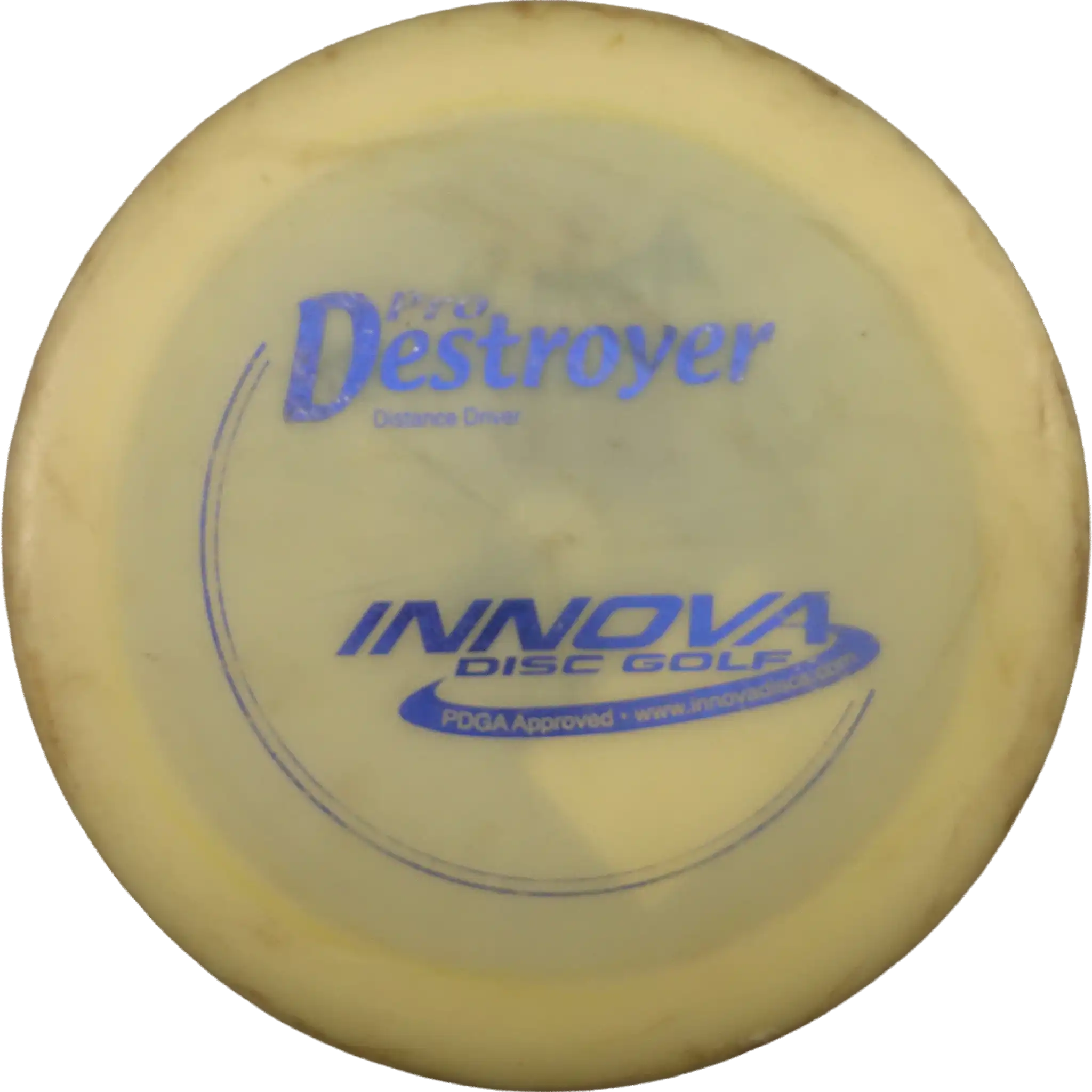 Pro Destroyer