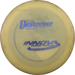 Pro Destroyer