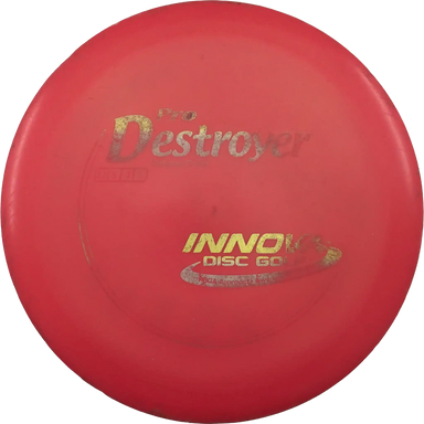 Pro Destroyer