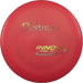 Pro Destroyer
