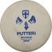 Active Soft Sensei - Huuhkajat