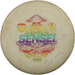 Active Soft Sensei