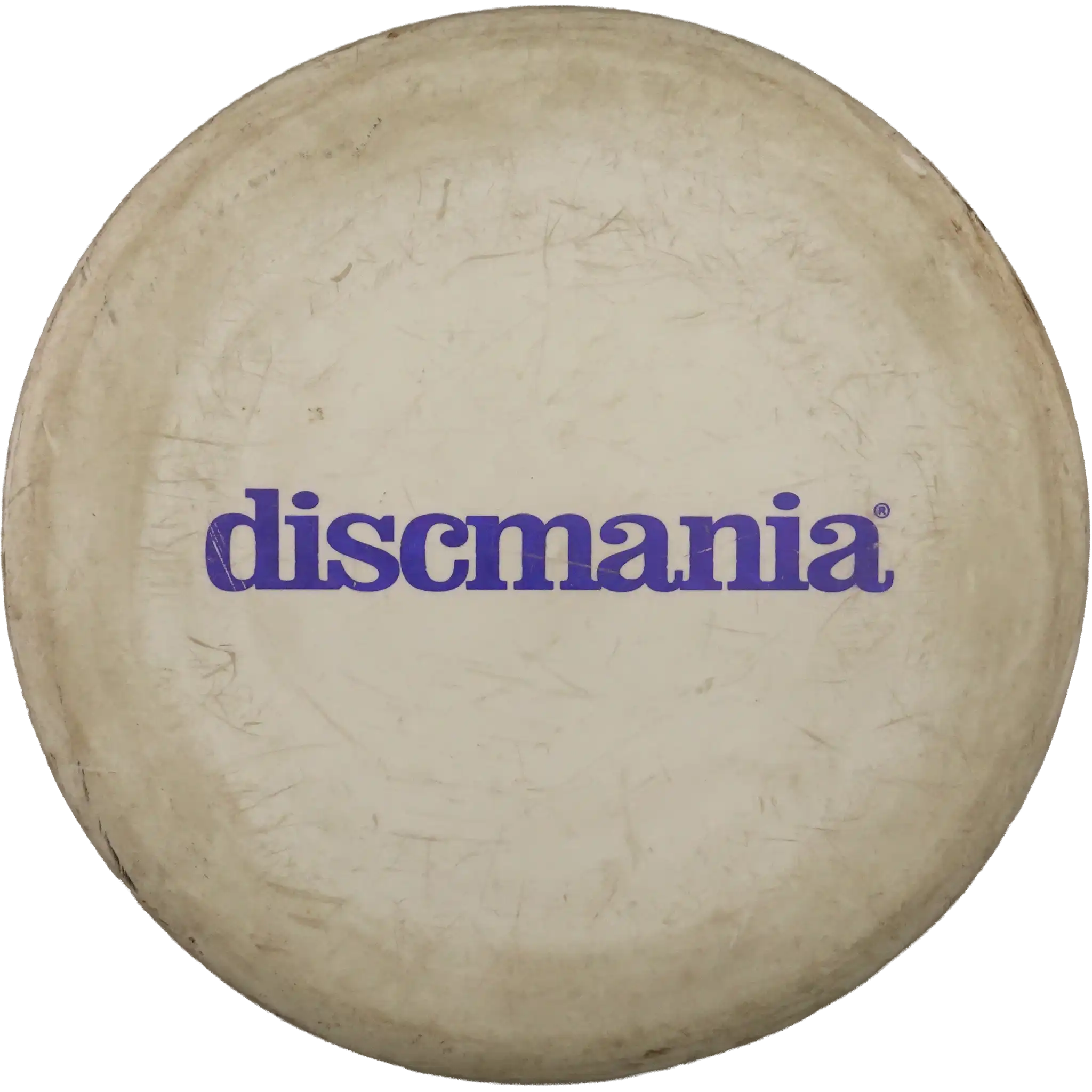 Active Soft Sensei - Bar Stamp