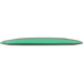 Star Destroyer