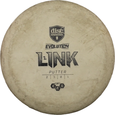 Soft Exo Link
