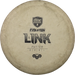 Soft Exo Link