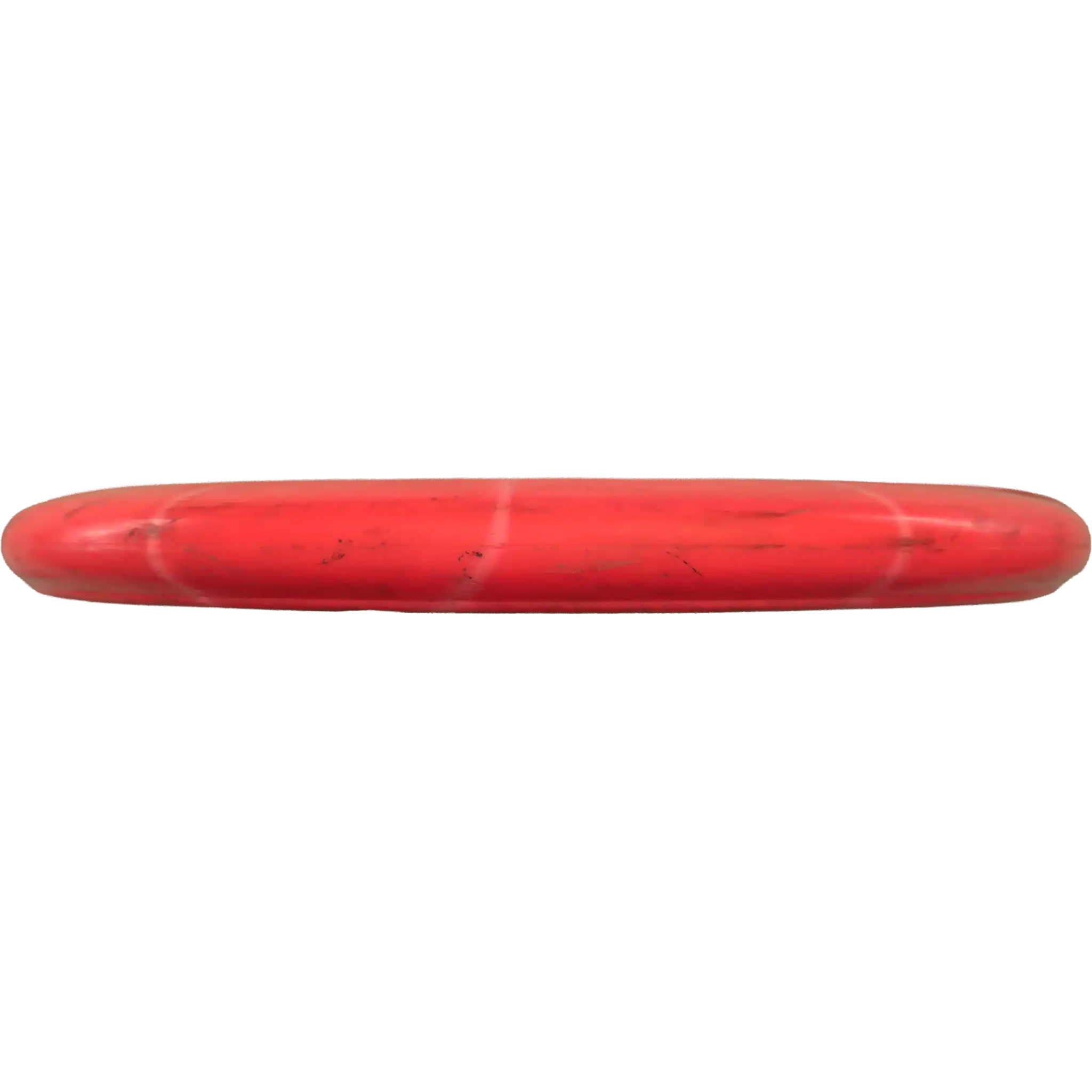 Lux Vapor Link - Cloud Breaker Stamp