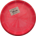 Lux Vapor Link - Cloud Breaker Stamp