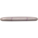Lux Vapor Link - 2023 Special Edition