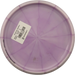 Lux Vapor Link - 2023 Special Edition