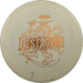 Star Destroyer - Eveliina Salonen Tour Series