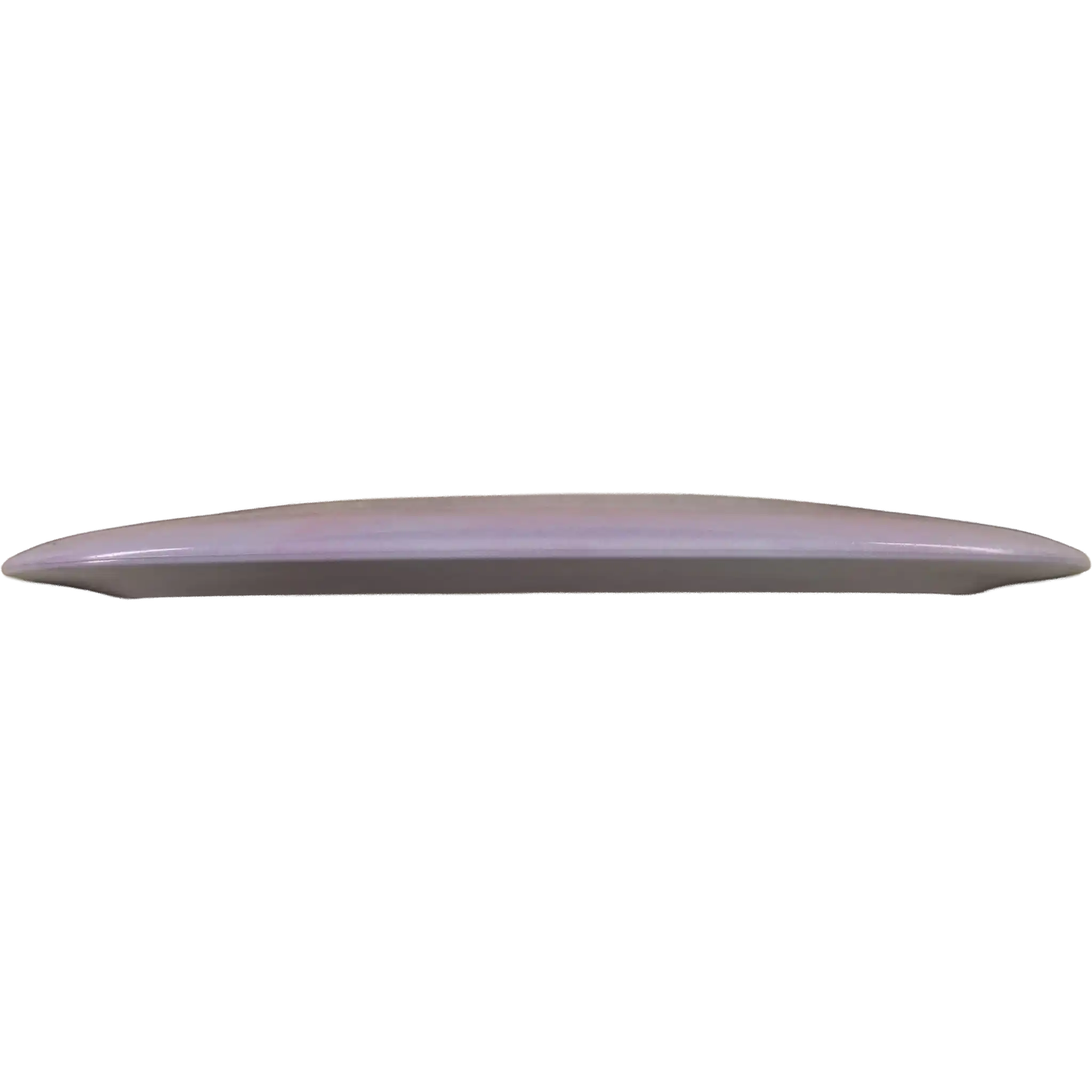 Swirly Star Destroyer - Eveliina Salonen - 2024 World Champion