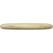 Lux Link - Leo Piironen