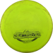 Star Destroyer - Sockibot - Ricky Wysocki - 2x World Champion