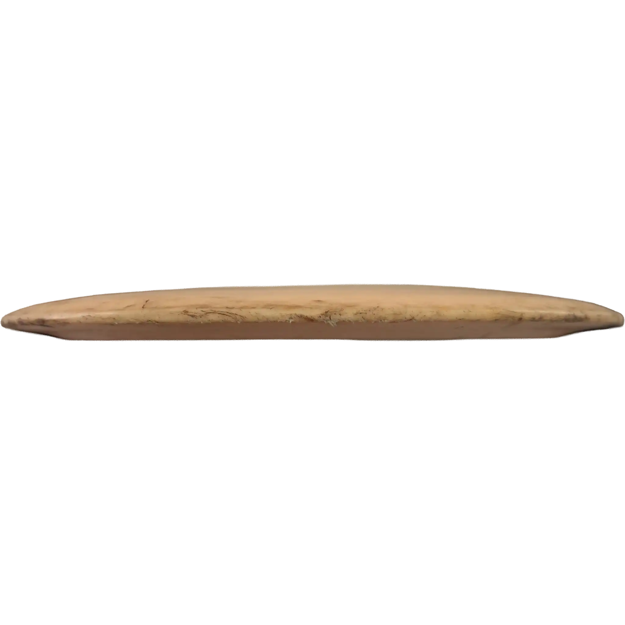 Star Destroyer - Paul McBeth - 4x World Champion
