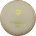 Flex 2 D-Line P1
