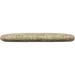 Flex 2 D-Line P1