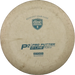 Flex 2 D-Line P1