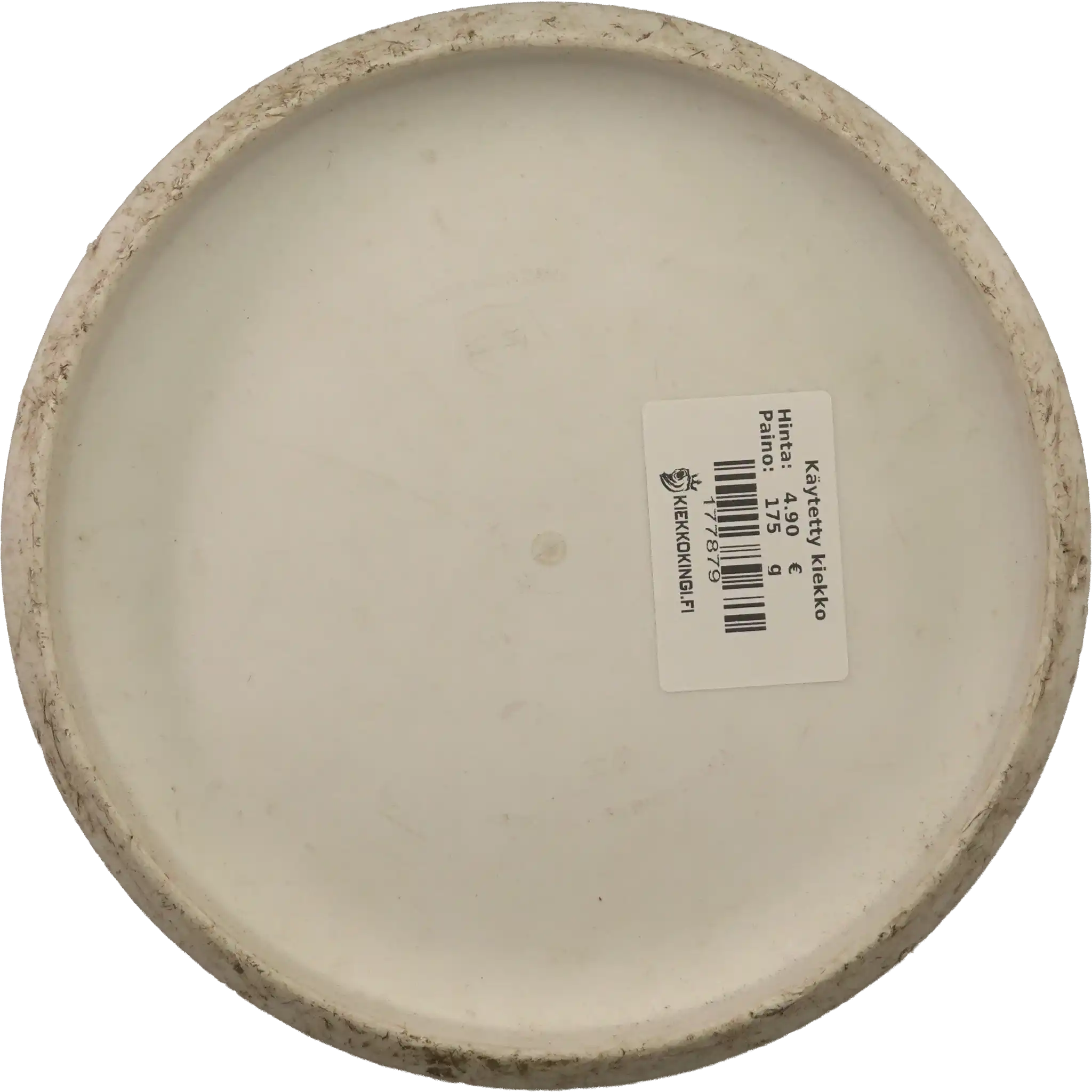 Flex 2 D-Line P2