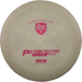 Flex 2 D-Line P2