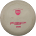 Flex 2 D-Line P2