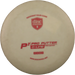 D-Line P2
