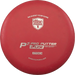 D-Line P2