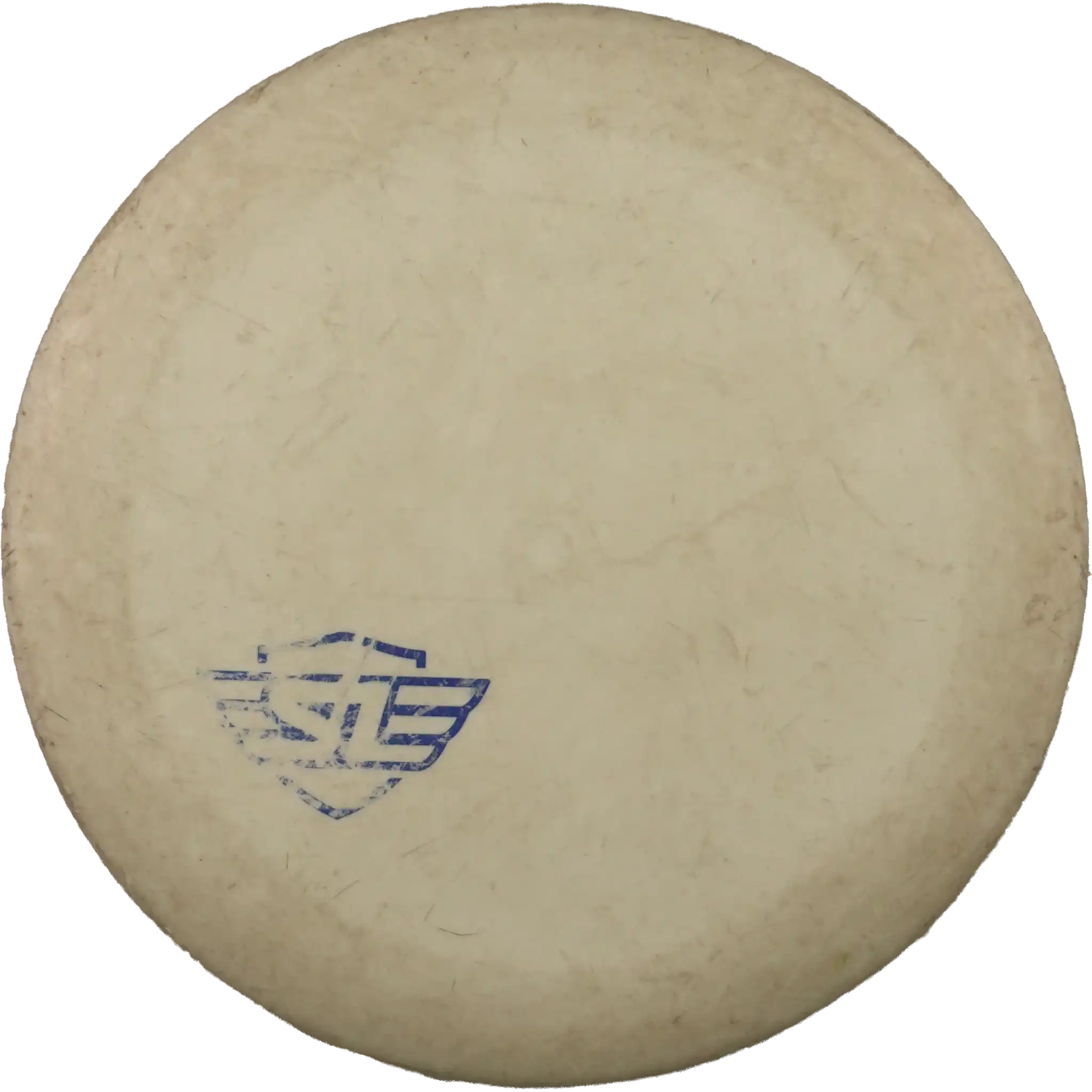 Flex 2 D-Line P2 - Simon Lizotte