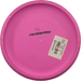 Flex 2 D-Line P2 - Misprint