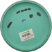 P-Line P2 - Eagle McMahon