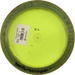 Star Destroyer - 3 Row - Avery Jenkins - 2009 PDGA World Champion
