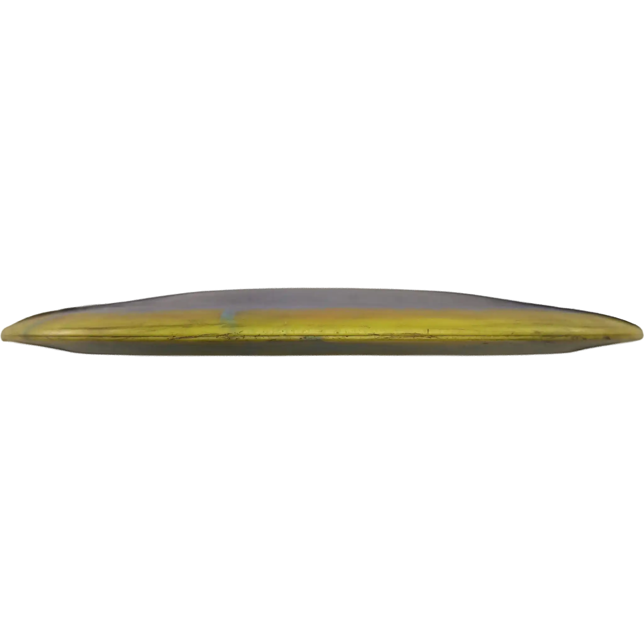 Halo Star Destroyer - Sieravuori Challenge 2023