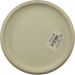 Flex 3 Glow D-Line Rainmaker - Eagle McMahon