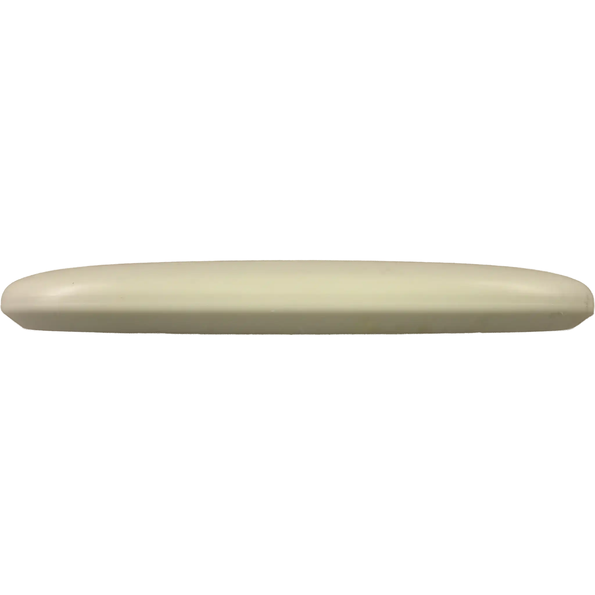 Flex 3 Glow D-Line Rainmaker - Eagle McMahon
