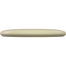 Flex 3 Glow D-Line Rainmaker - Eagle McMahon