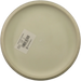 Flex 3 Glow D-Line Rainmaker - Eagle McMahon