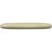 Flex 3 Glow D-Line Rainmaker - Eagle McMahon