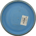 Flex 3 Color Glow D-Line Rainmaker - Eagle McMahon - Sateentekijä
