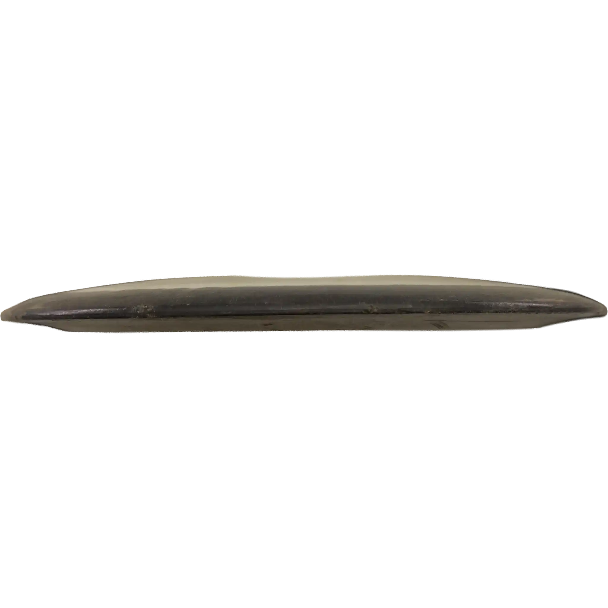 Halo Star Destroyer - Calvin Heimburg Tour Series