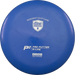 S-Line P2