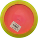 Halo Star Destroyer - Team Innova